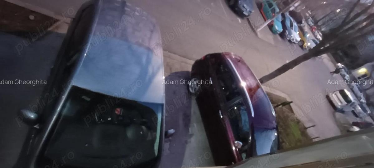 Vand apartament cu trei camere la Slobozia, Ialomi?a - 8