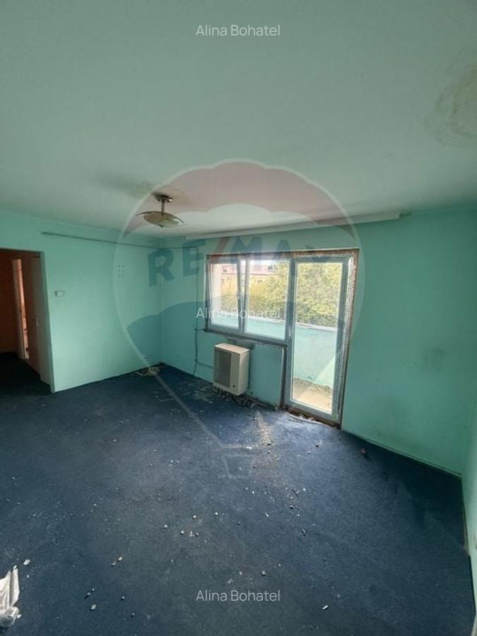 OCAZIE! COMISION 0% -49.000 euro-Apartament 2 camere de vanzare - 14