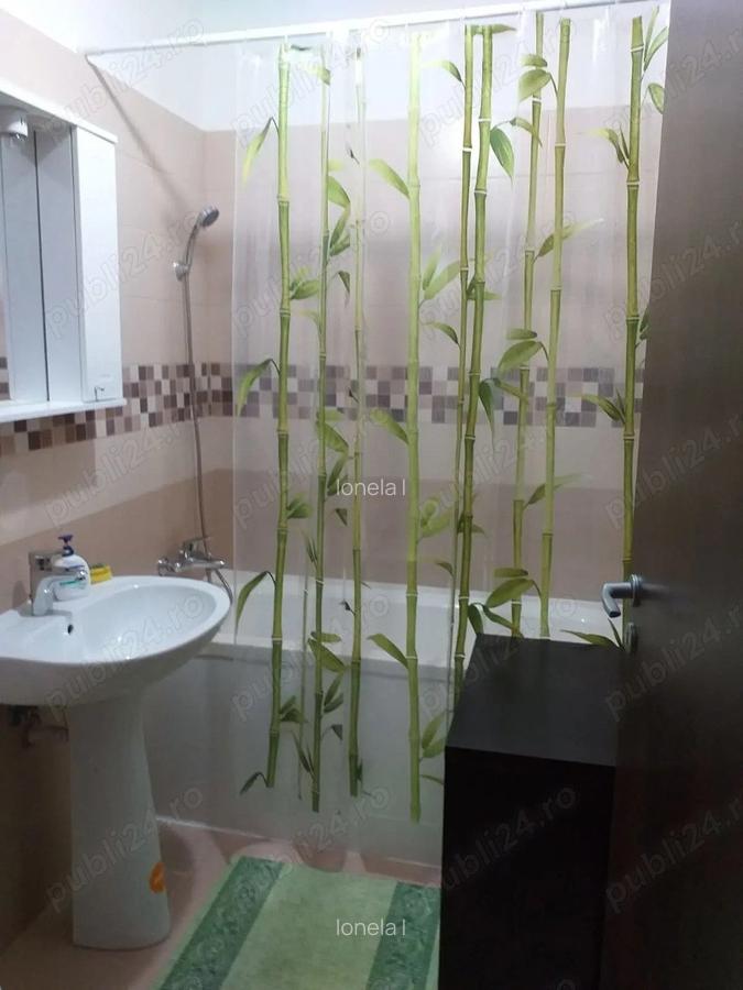 DRUMUL TABEREI - Valea Oltului - Garsoniera CENTRALA PROPRIE - 6