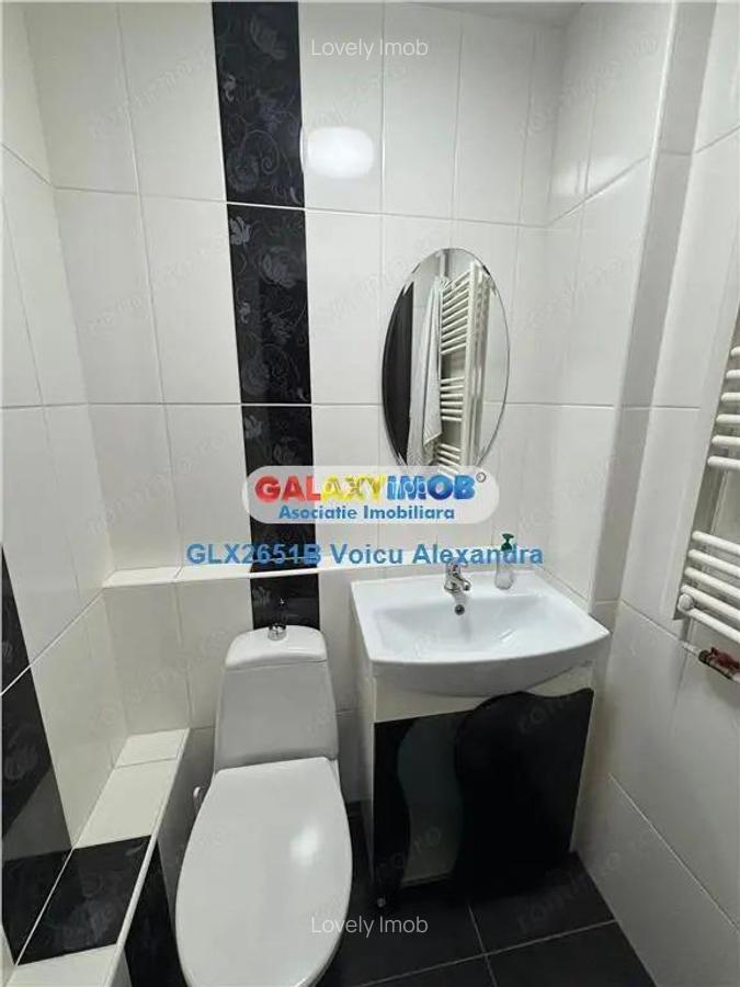 Apartament 3 Camere -Calea Calarasilor - Muncii - Pet Friendly - 9