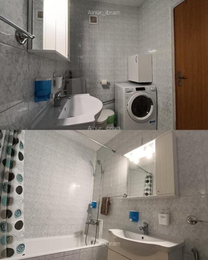 Vand apart cu vedere frontala la mare - 4