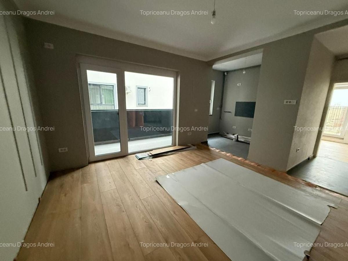 APARTAMENT CU DOUA CAMERE | BRAYTIM 89.000 EURO |COMISION 0% - 2