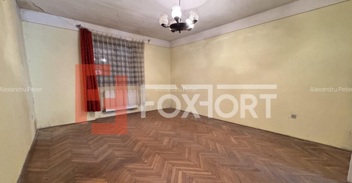 COMISION 0% Spatiu de birouri, centrala proprie si curte - 10