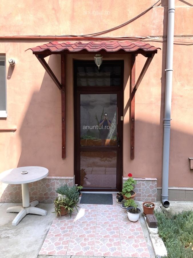 Gradina Icoanei/ Scoala Centrala, Ap. 3 camere, Str. Ion Luca Caragiale - 15 Gradina Icoanei/ Scoala Centrala, Ap. 3 camere, Str. Ion Luca Caragiale - 15