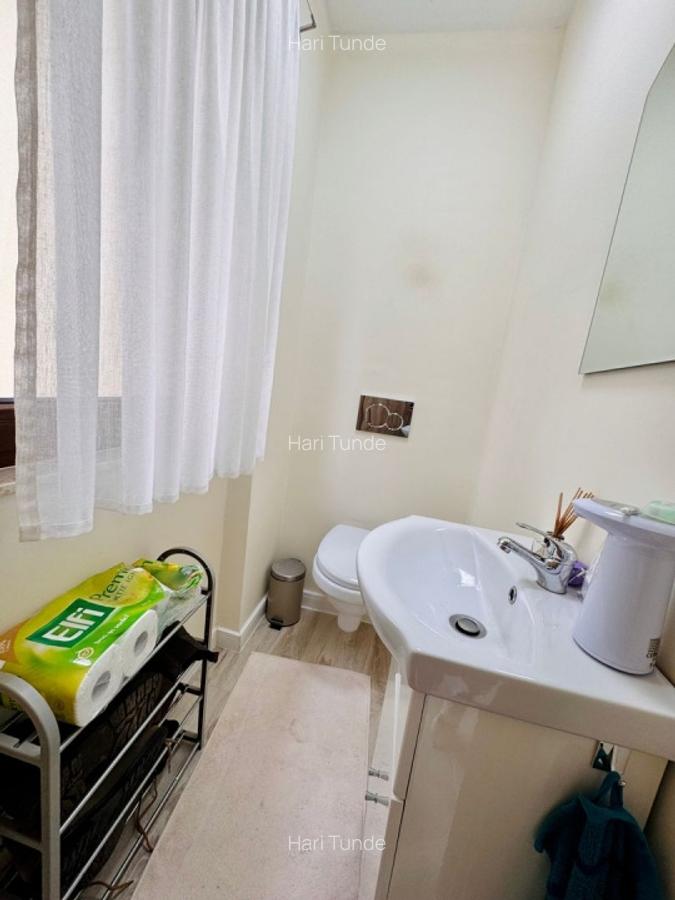 De Vanzare casa individuala in localitatea Suceagu - Cluj - 12