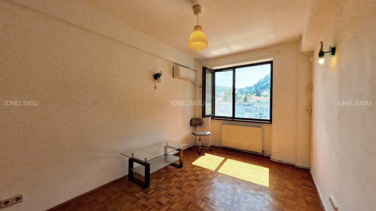 Apartament 3 camere in centru langa Star, priveliste de vis! - 6