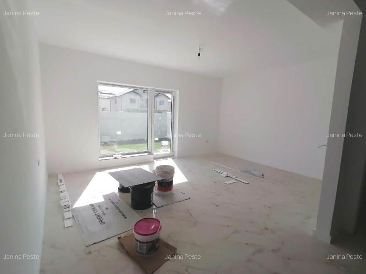Casa individuala-Prelungirea Ghencea-Margelelor -209000E tva inclus - Comision 0 - 6