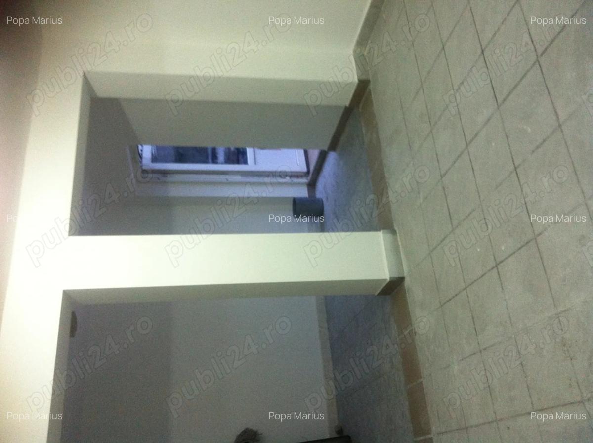 Apartament la parter - 5 Apartament la parter - 5