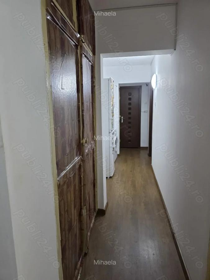 Vand apartament 3 camere - 1
