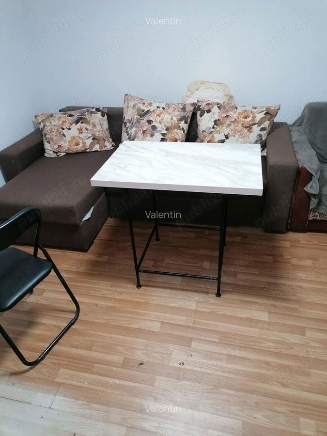 Casa de vanzare - 2