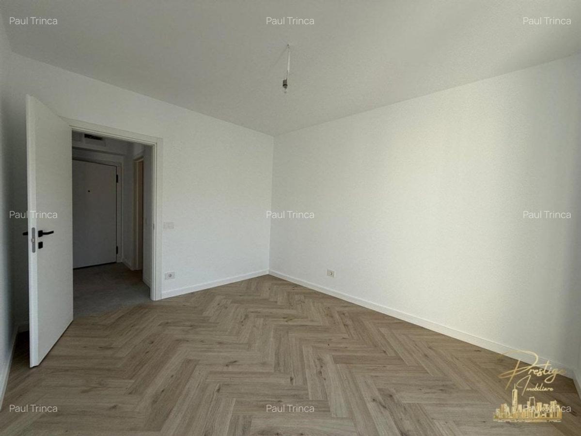 Apartament cu 3 camere decomandat în Calea Aradului - 7