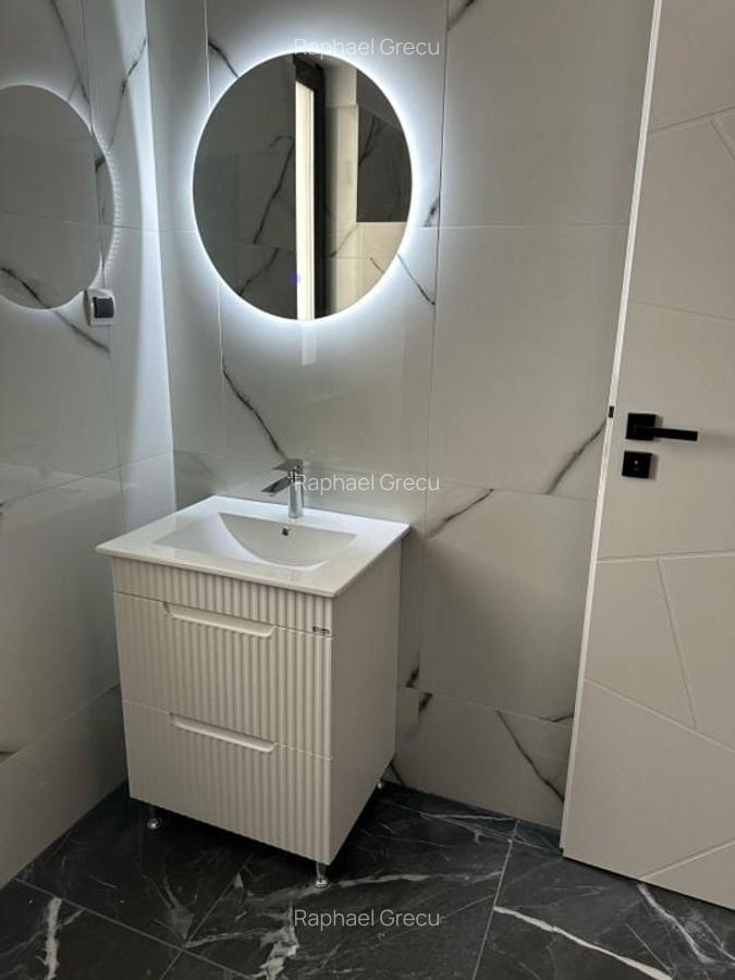| CASA INDIVIDUALA | 5 CAMERE I 133 MP I 3 BAI I INCALZIRE PRIN PARDOSEALA I - 21