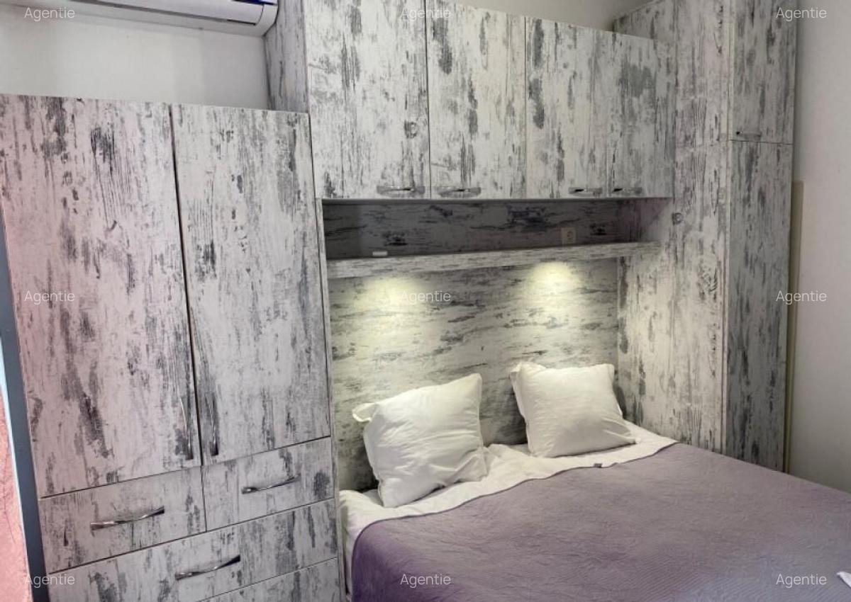 Apartament de vanzare Dambovita 2 camere - 4