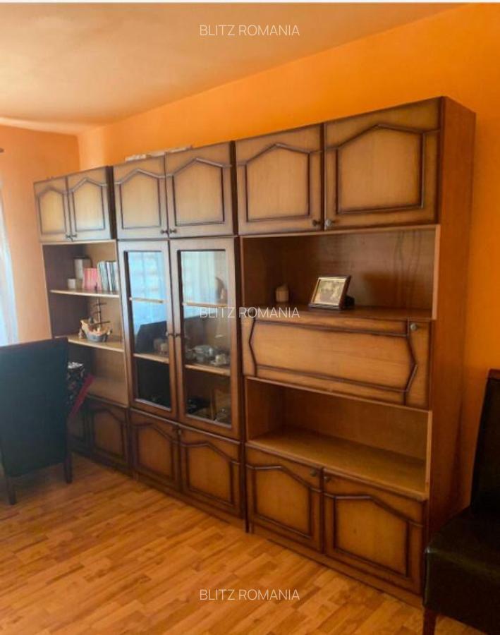 Apartament 2 camere, 51,8 mp, zona Fortuna/Craiovi?a Noua - 3 Apartament 2 camere, 51,8 mp, zona Fortuna/Craiovi?a Noua - 3