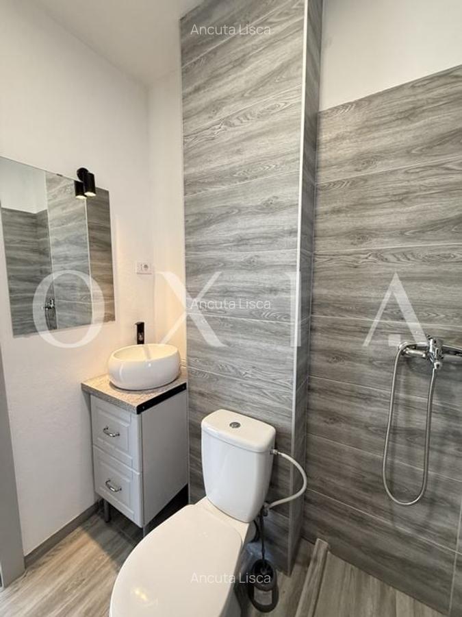 LX292 Spatiu birouri, modern, parcare - 6