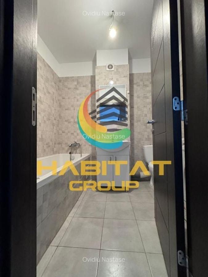 Vanzare 2 Camere Decomandat – Mutare Imediată! - 9