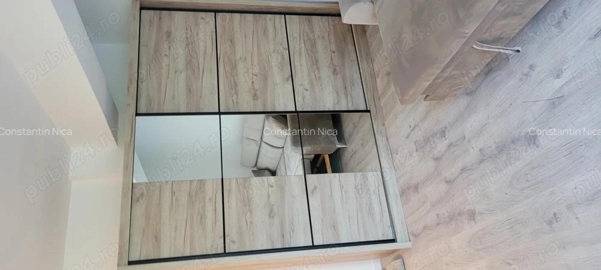 Apartament de inchiriat - 3