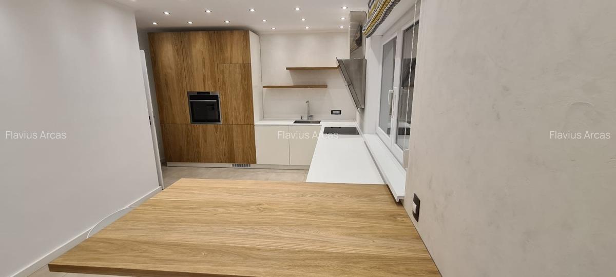 Vila exclusivista de lux in Sibiu! - 14