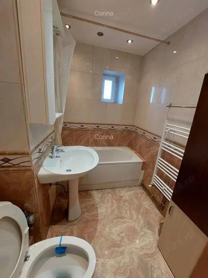 Ap select ultracentral 3 cam strada Horia cu termoteca si frumos amenajat - 8