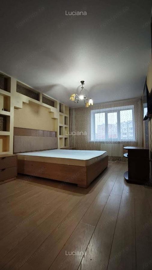 2 camere Giurgiului - 2