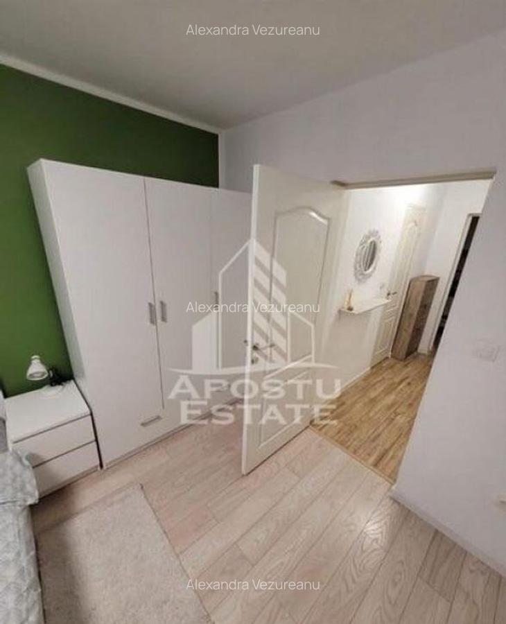 Apartament 1 camera , etaj intermediar, centrala, Spitalu... - 2