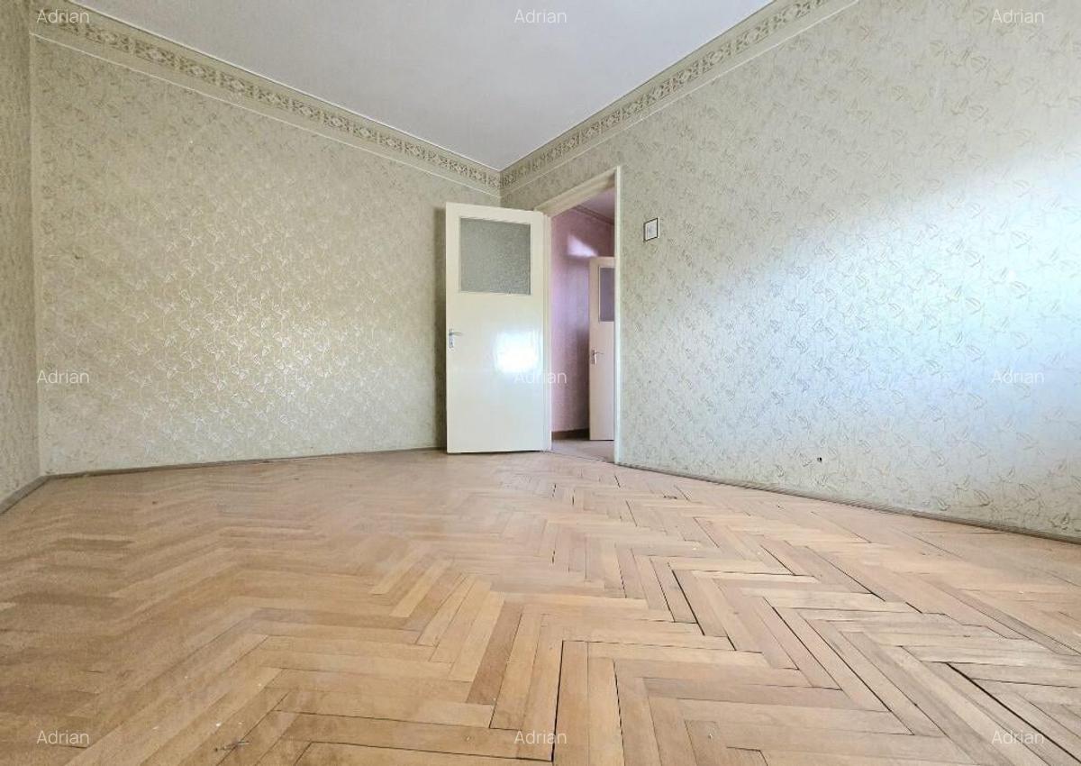 Hipodrom ap. 2 cam cf I sd langa Lic. Pedagogic - 7