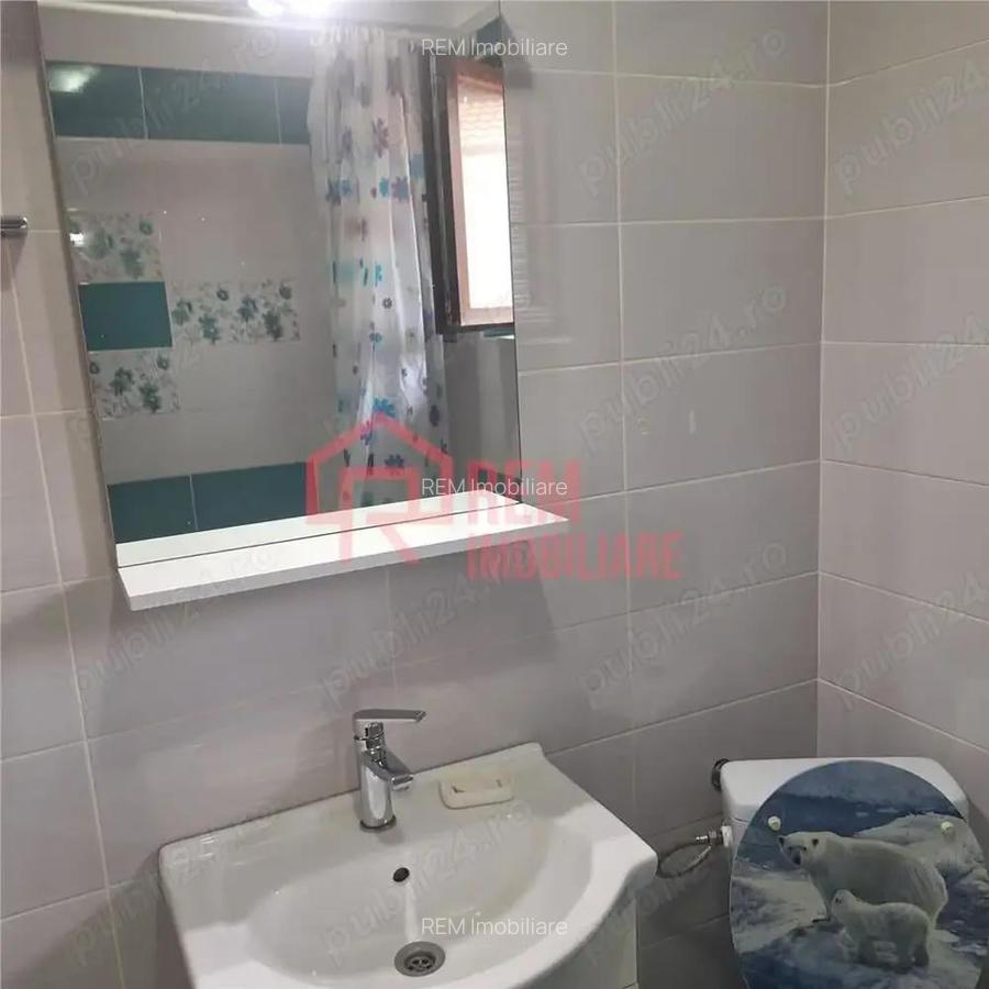 Vanzare apartament 2 camere, mobilat, utilat, Dobroesti, Fundeni, Sp Oncologic - 11