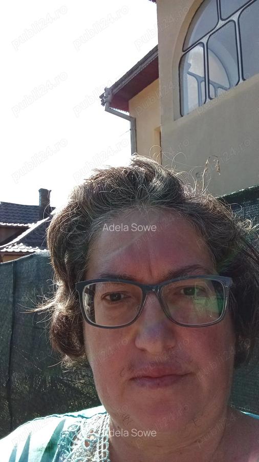 Vand casa str Stejarului nr18 Gura Humorului judetul Suceava 150.000 euro tel - 2 Vand casa str Stejarului nr18 Gura Humorului judetul Suceava 150.000 euro tel - 2