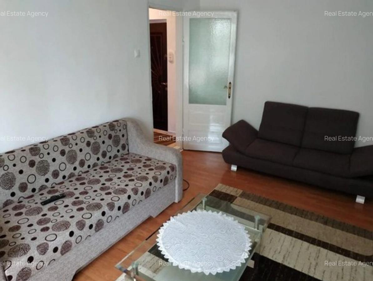 1 camera in zona Badea Cartan - 3