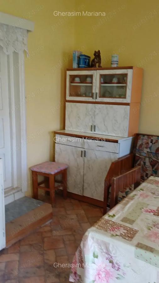 Casa de vanzare - 4