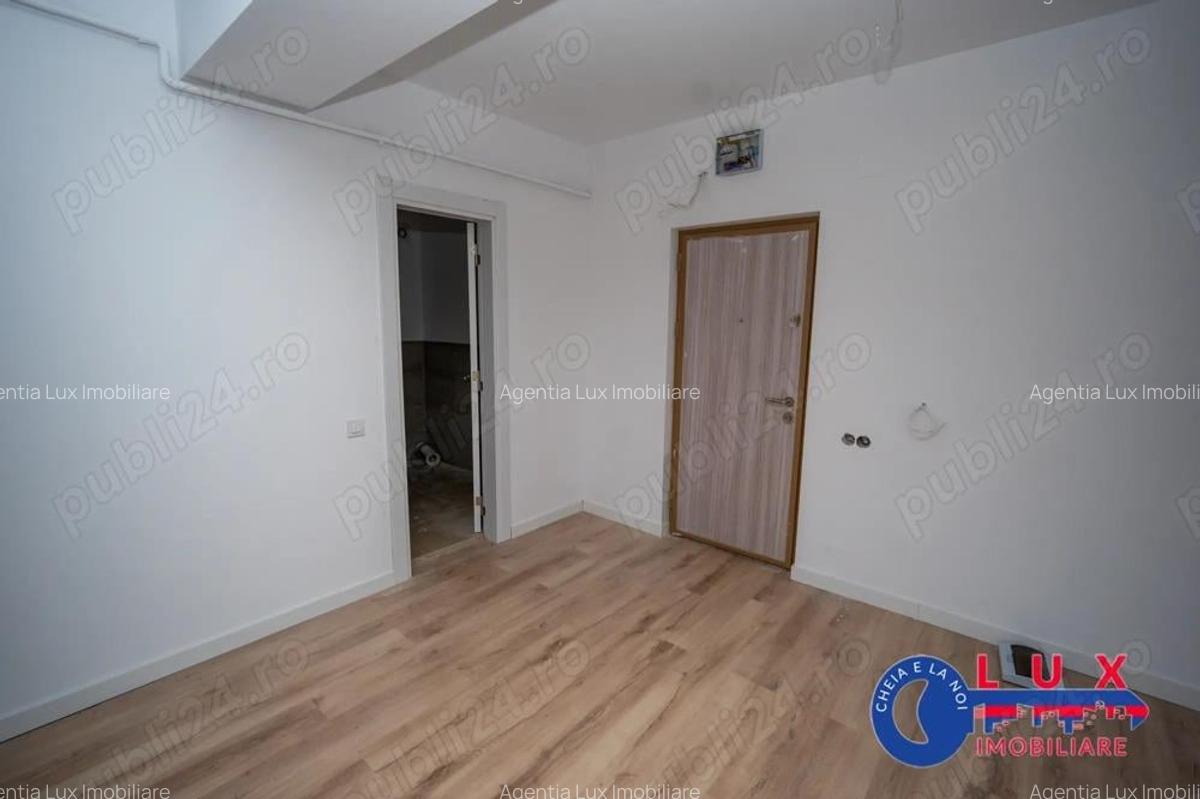 ID 2641 Apartament 2 camere de vanzare Cartier E3 - 11