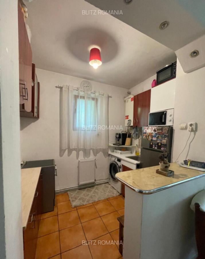 Casa familiala, 5 camere, zona buna, linistita - 8