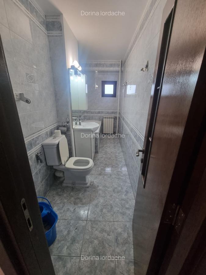 Apartament 3 camere bld Uniri Alba Iulia - 12