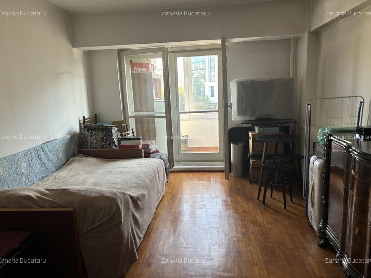 SUPERB !!! Blvd. Unirii, ap. doua camere! - 2 SUPERB !!! Blvd. Unirii, ap. doua camere! - 2