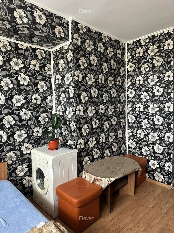 EXCLUSIVITATE! Studio Navodari - 28.000 euro(Cod E11) - 5