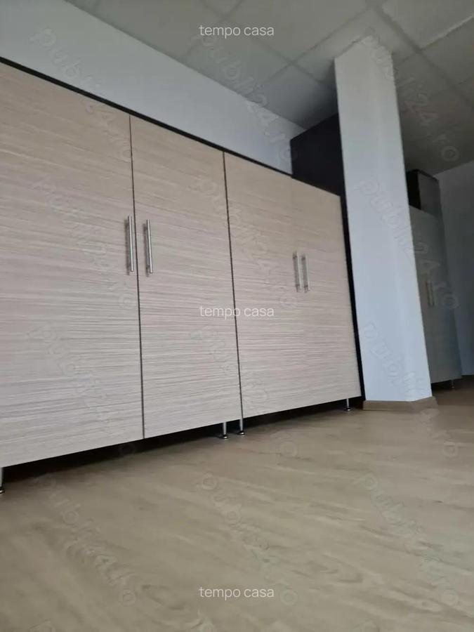 Apartament 2 camere decomandat - 9