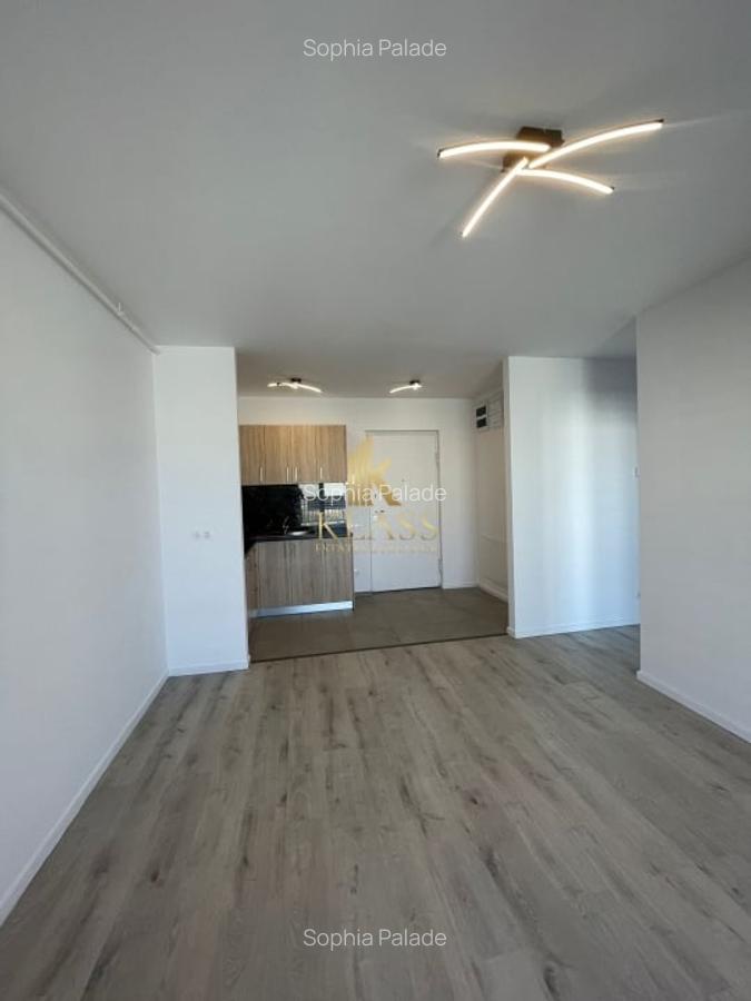 De vanzare studio dublu in Pipera - 9