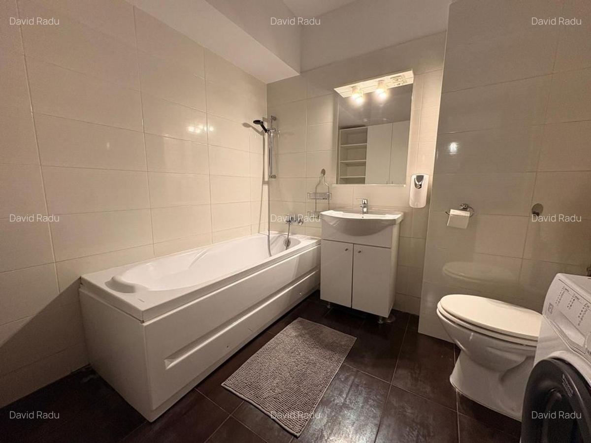 Studio Dublu | Vitan | Mobilat Utilat | Bloc Nou | Disponibil imediat - 13