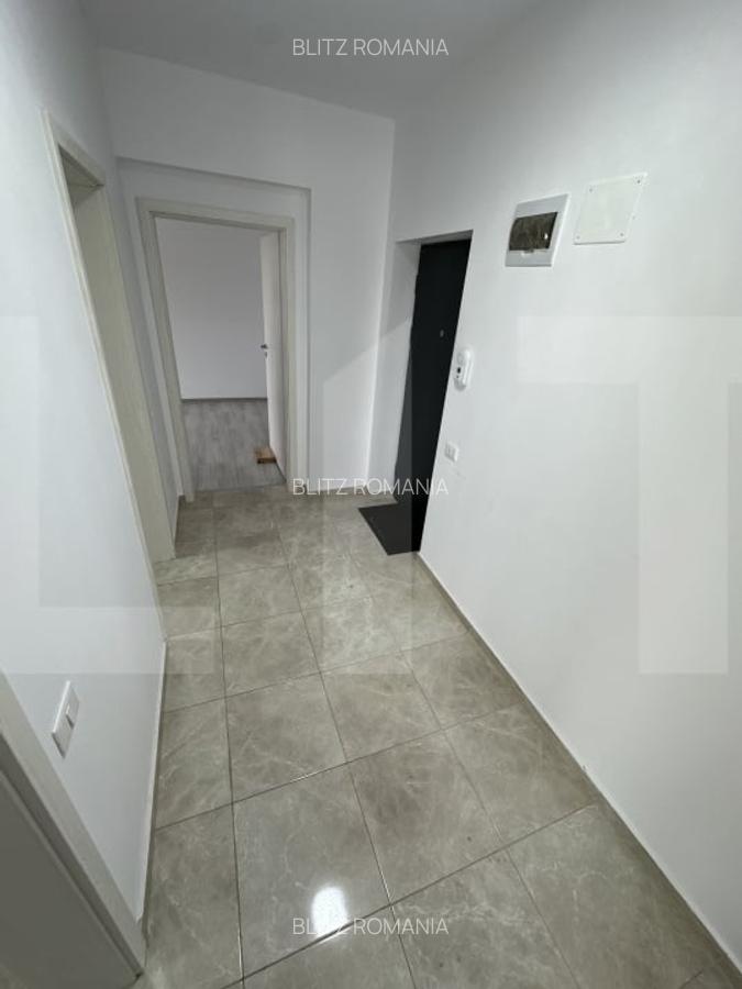 Apartament de vanzare, cu 2 camere, 56 mp, zona Dobroiesti - 7