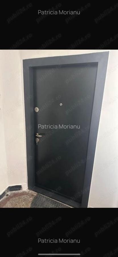 De închiriat apartament 2 camere Calea Călărași - 5