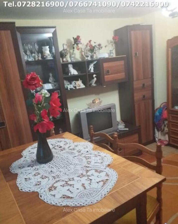 Casa in Motru, Com Slivilesti, Sat Miculesti - 5