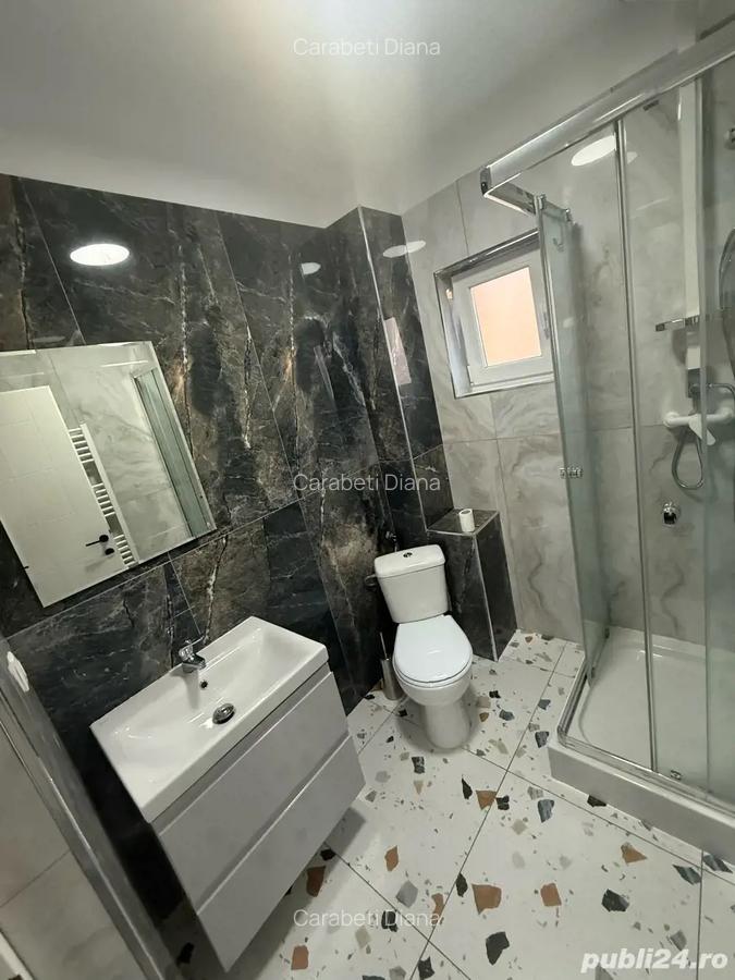 Inchiriez duplex Jucu de Mijloc - 5