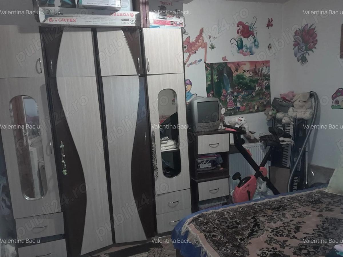 Apartament 2 camere semidecomandat - 3