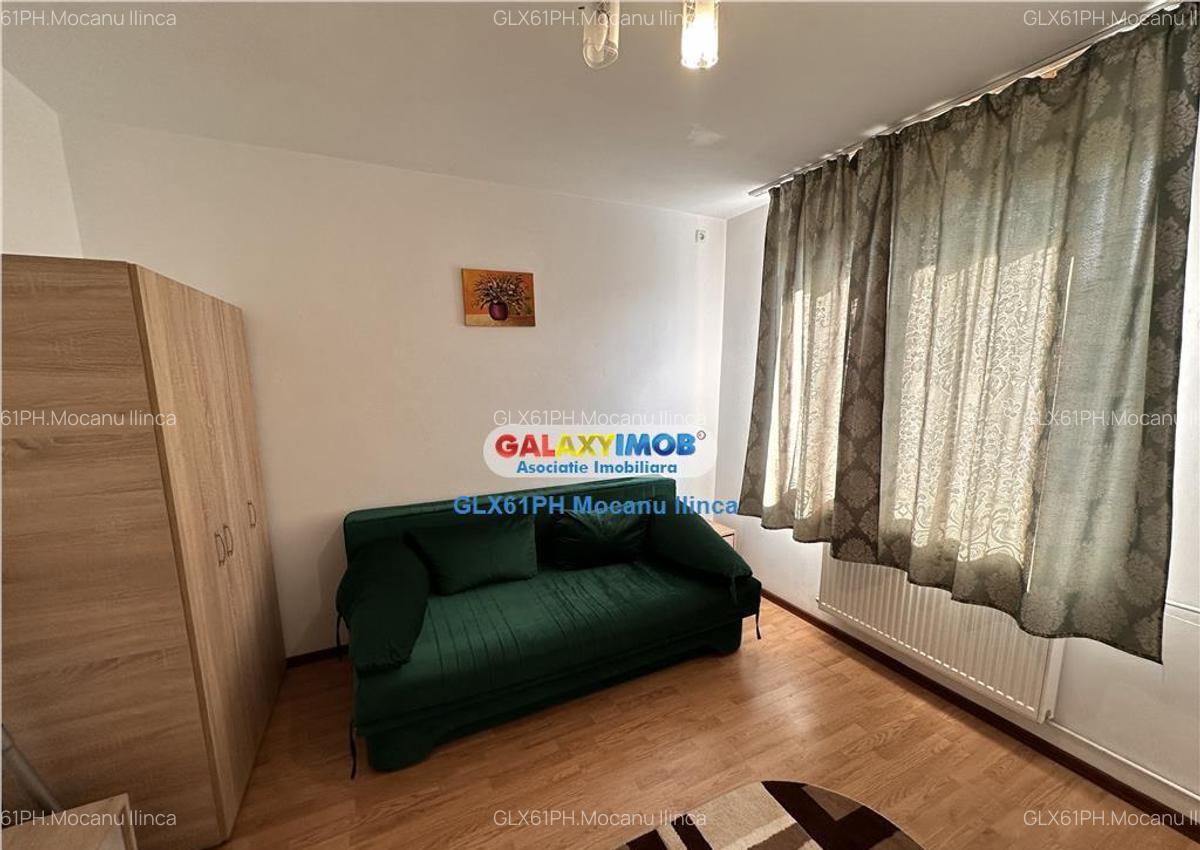 Apartament 2 camere, Bulevardul Independentei, Ploiesti - 11