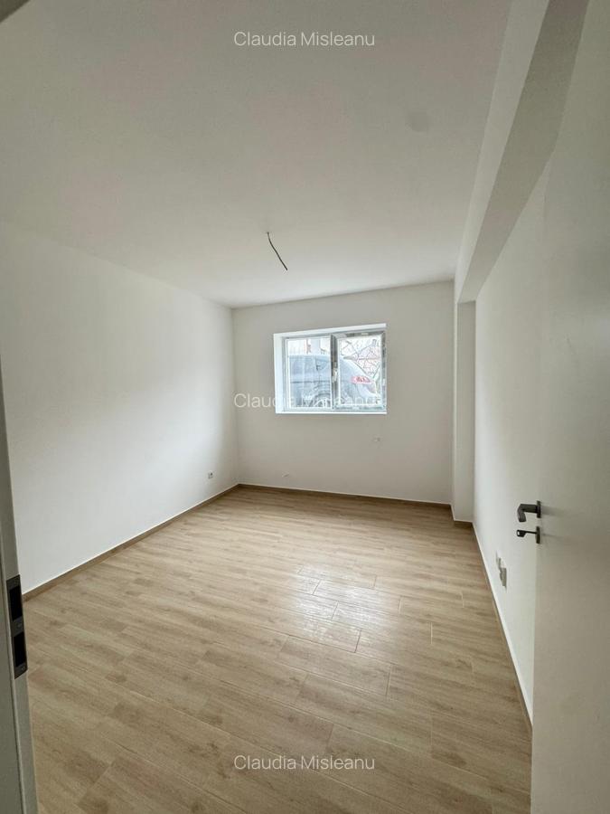 Apartament cu 2 camere semidecomandat în Militari - 5