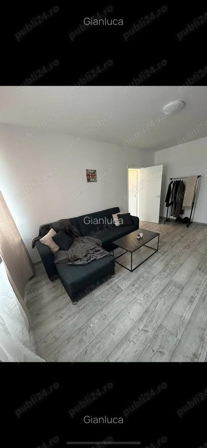 De inchiriat Apartament 2 camere Zona Ion Mihalache 1 Mai (FARA AGENTIE) - 3