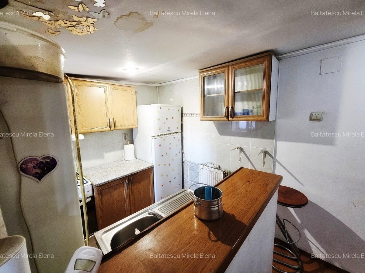 Investiție ideală în centrul Ploieștiului – 2 camere, 31.900 € neg. - 20