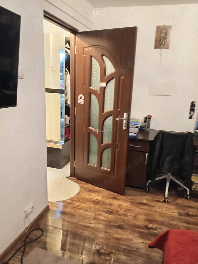 Apartament de vanzare Calara?i - 9 Apartament de vanzare Calara?i - 9