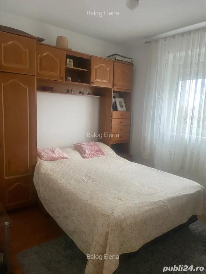 Apartament 2camere - 2
