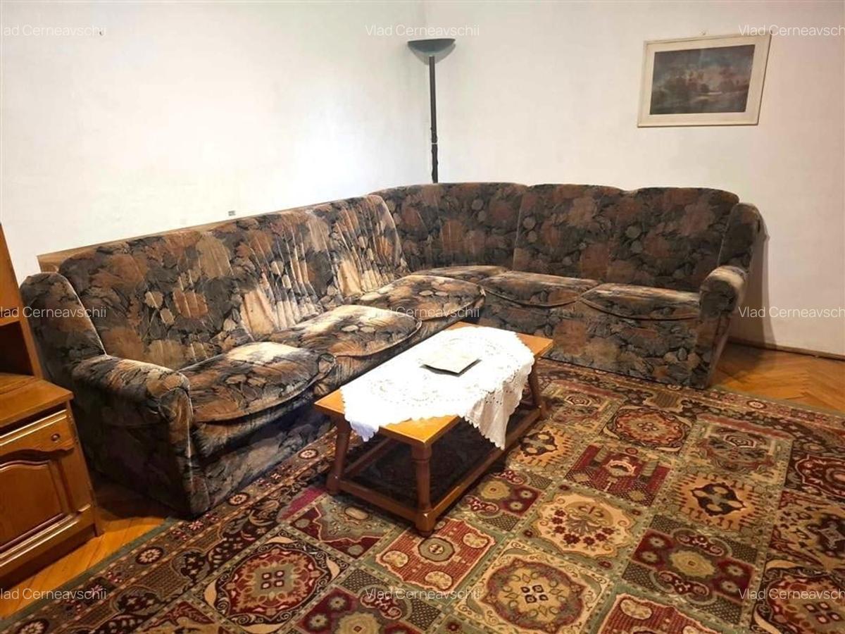 Apartament 2 camere, Arad zona Podgoria - 2 Apartament 2 camere, Arad zona Podgoria - 2